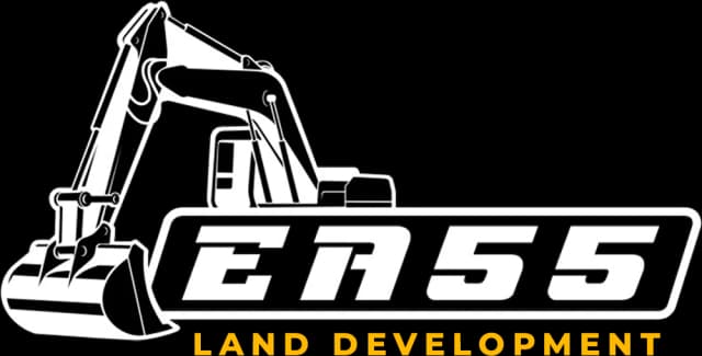 EA55 Land Development